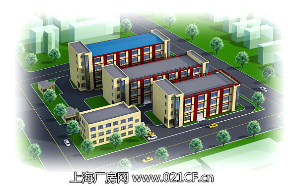 ���������������������У�����������½���׼��������(�ɶ�������)