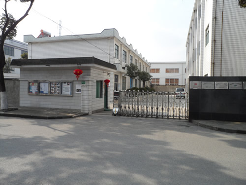 ����������������·�����ѧ԰����350ƽ��820ƽ���㳧������