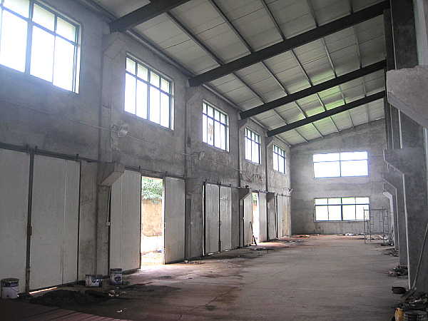 ��ɽ��������̫·400ƽ����С�����ֿ����