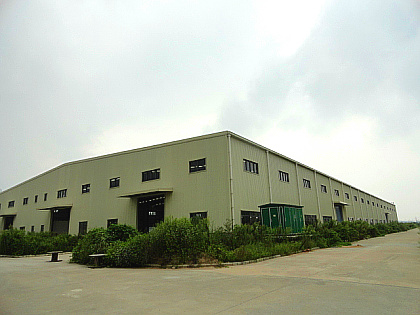 ����ʡ�γ��д�ᾭ�ÿ�����6.4��ƽ�׵��㳧������ת��/����155Ķ����ת��