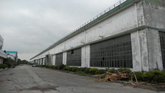 �������д�·���ɹ�·����2.2��ƽ���״��������ֿ����