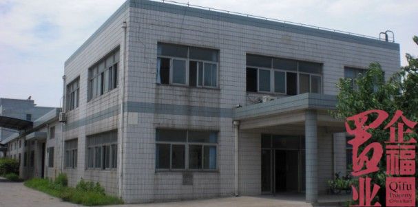 �ɽ�����2500ƽ�׶��Ŷ�Ժ���㳧������