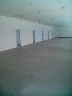 ��ɽ��������ƽ��·2800ƽ�׵��㹤ҵ���������� ��0.3Ԫ/ƽ����/��