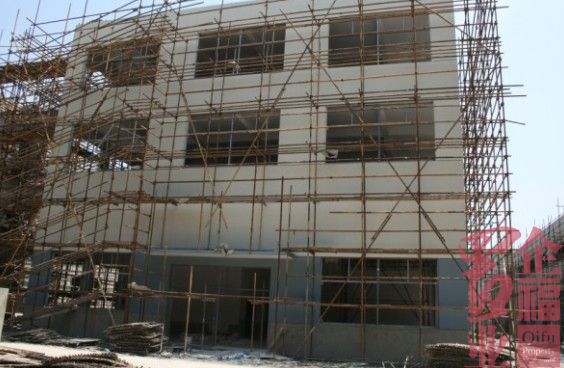 ����ׯ��2500ƽ�ױ�׼���㳧�����ۣ���ͷʽ