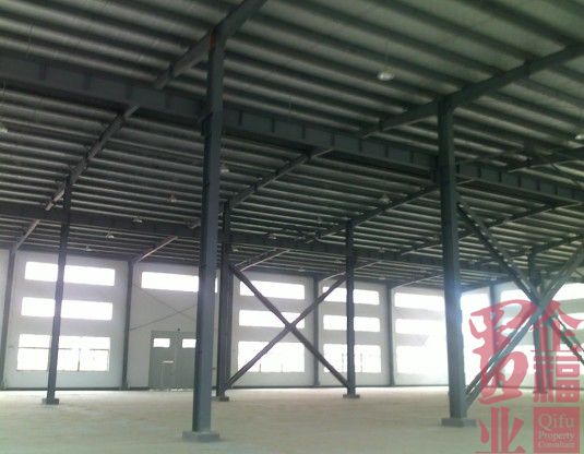 �ɽ�ʯ����3000ƽ�׵�����г���������