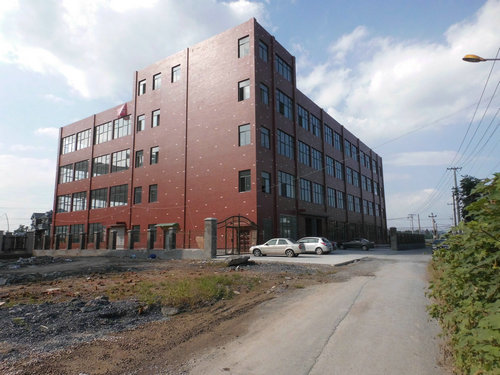 ���������ຼ��̩�ֵ��Ϻ���3000����׼��������