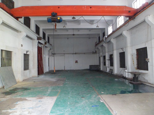 ����������÷��·���㳧������ 300ƽ������г�+300ƽ������ͨ