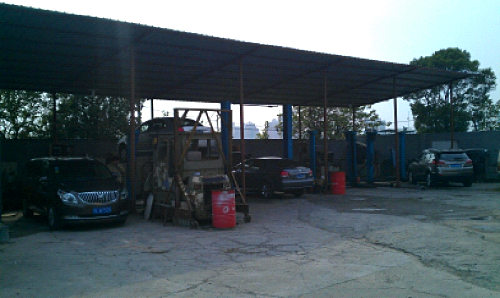 �Ϻ�������������������ת�� �������� �豸��ȫ1000ƽ������