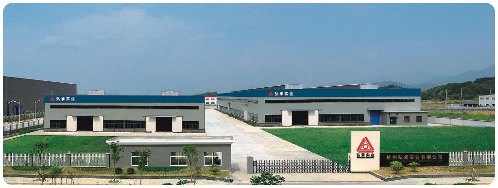 �㽭������ͩ®��55Ķ19000ƽ���׳����ֿ����س���