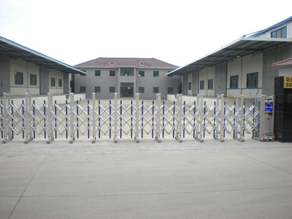 �ֶ�ӭ�����������·888��10000ƽ�׳����ֿ������Էָ�