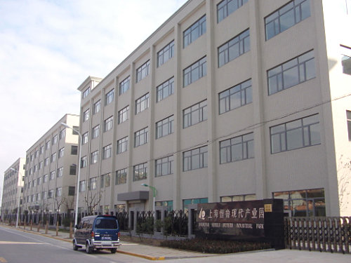 �ֶ����Ų�·�� �з����칫������336-466-672-1100ƽ�׿ɷָ����