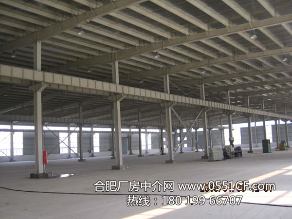 ���պϷ��и���������������ƳǸ��ٸ���12000ƽ���׵���ֹ��ɼ�10���г�