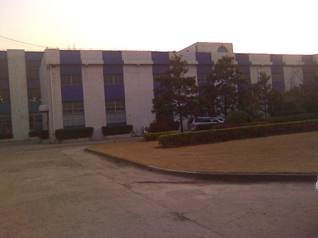 ���������·С�͹�������(�����������վ)500ƽС��������