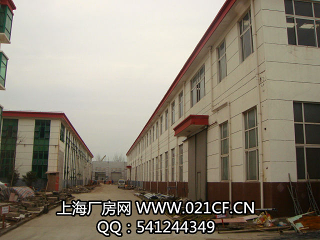 �ɽ���������ҵ԰�Ÿ�·(���ɹ�·)�����ִ���������ӹ������ֿ����