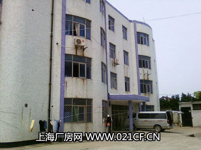 �ֶ�������·�򶫴�·�����ϴ�·��Ҽ���Ĳ㳧������700ƽ/��