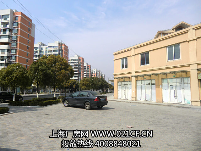 �ֶ�������·����׹�··��3���ؽ����̹�260ƽ���׳���