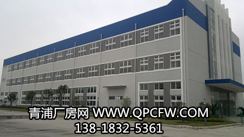 ���ֹ�ҵ԰����7500ƽ����ܽṹ��������ɷֲ����2500ƽ����