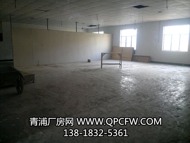 ���������ع�·250ƽ����ש��ṹС�����ֿ����