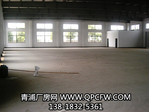 �����㻨�����๫·1050ƽ���׿�ܽṹ�����ֿ����