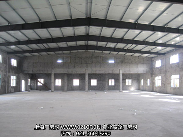 ���ֽ���ҵ԰������·620-10000ƽ���׵��㳧���ֿ����