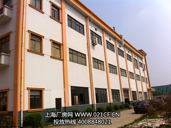 �ɽ���������ҵ��1¥1000ƽ����ɽ��ҵ��6100ƽ�����ֿ����