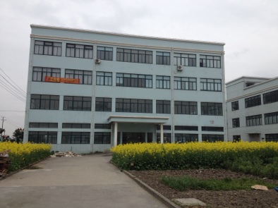 ���ֹ�ҵ���»�·555�ſ�ܳ������� ����980ƽ ����2800ƽ