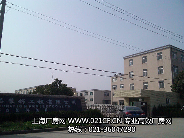 ��ɽ��������ҵ԰Ǯ����·7600ƽ�����ܳ����ֿ�������/����