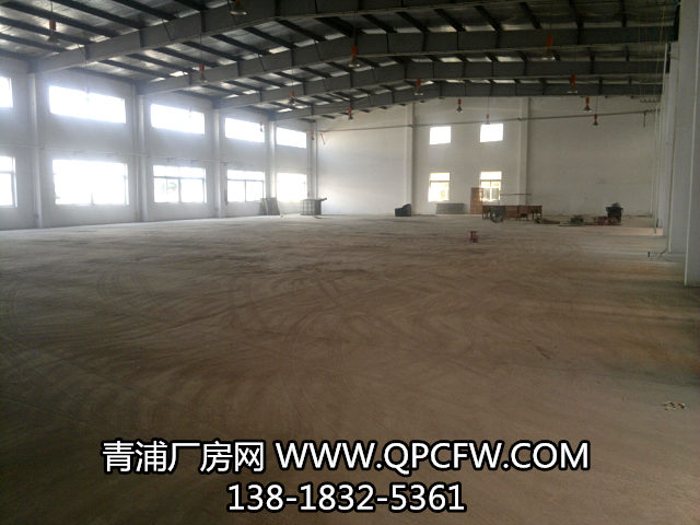 ����������ҵ԰������·���һ¥1000ƽ ��¥6000ƽ 1000ƽ����