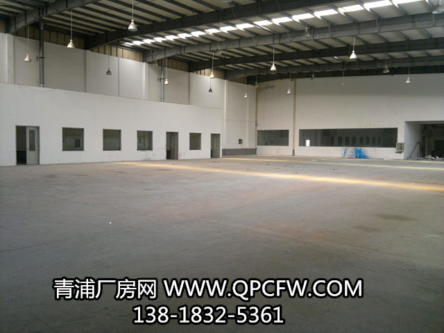 ���ֹ�ҵ԰���¸�·���㳧��3500ƽ���׳����ܽṹ