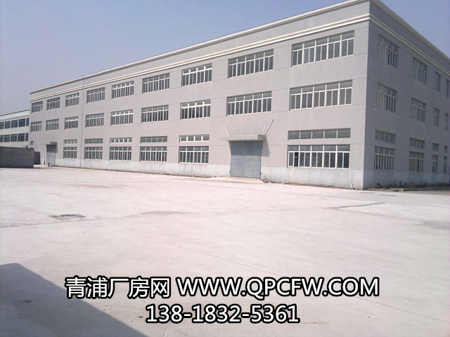 ���ֹ�ҵ԰���»�· 3600ƽ���� �����Ժ�������� ��ܽṹ