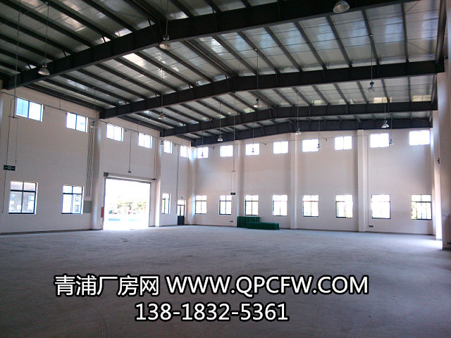 ���ֹ�ҵ԰���»�·1350ƽ���㳧����������칫¥ ���� ��ܽṹ