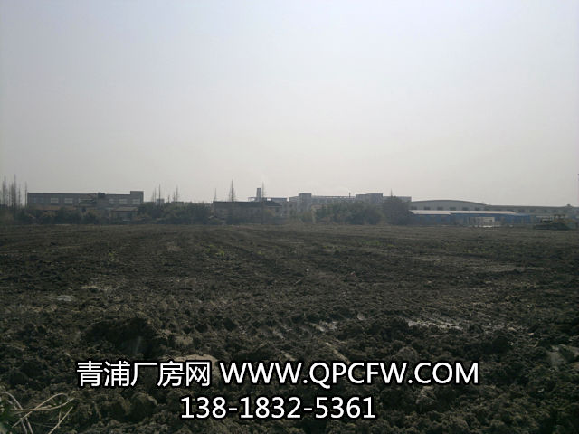 ���ֹ�ҵ԰�����Թ�·5Ķ���ÿյس��� �۸�ÿĶÿ��3.5��Ԫ