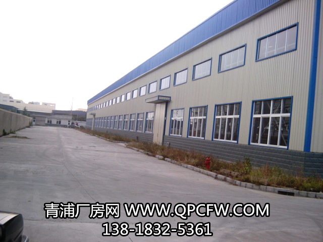 ���ֹ�ҵ԰�������������г�����������г� 2000ƽ����