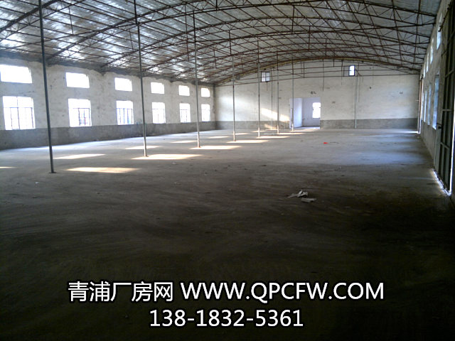 ���ְ׺׼ͺ׹�·��Ժ���㳧��1200ƽ+����˫��칫¥300ƽ����