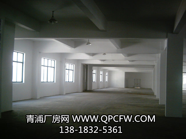 ���ֻ������˹�ҵ԰���칫·��ܶ�Ժ˫�㳧������칫¥600-750ƽ�ɷָ����