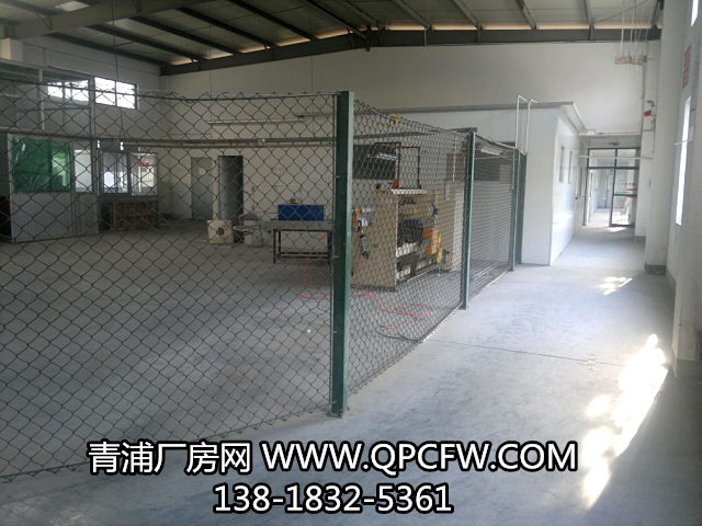 ���ֻ������˹�ҵ԰�����·���һ�����㳧��1400ƽ+��������칫¥450ƽ/��