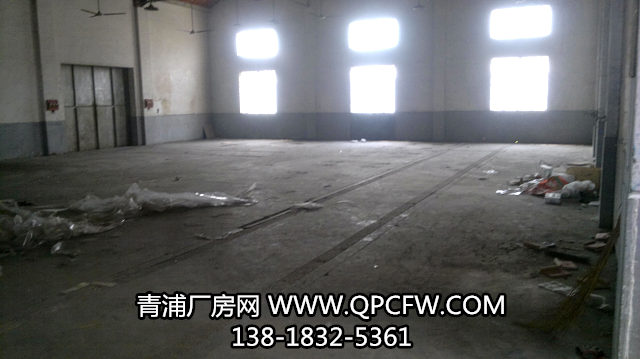 ���ֻ��¼��ɹ�·1400ƽ��һ¥��ܳ������� ���Ŷ�Ժ