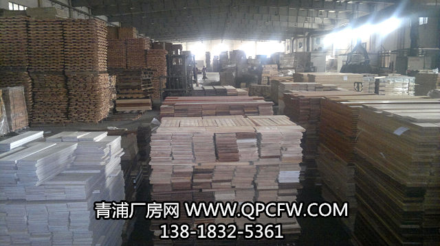 ���ֻ��¹�ҵ԰���ָ�Ķ��Ŷ�Ժ���5000ƽ���׳����ֿ����