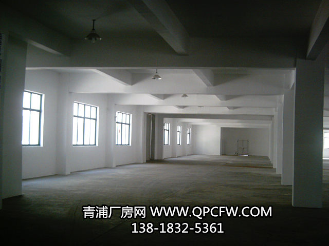 ���ֹ�ҵ԰����Ժ˫�㳧������ީС���200ƽ����