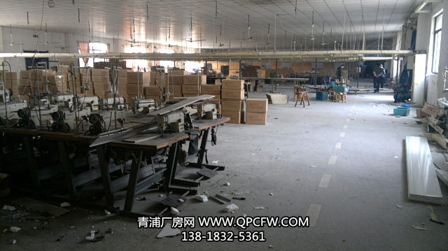 �����ع������ع�·1300ƽ���׿�ܽṹ�����ֿ����