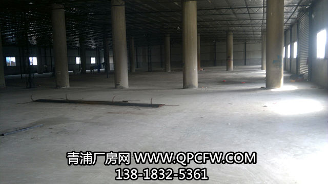 �����㻨�����๫·�ʸֽṹ�ֿ����3500ƽ����