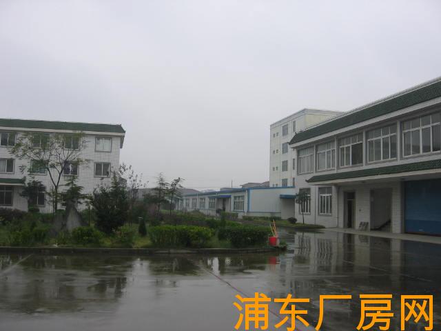 �ֶ�3567ƽ��Ϊ �������� һ��˫�� һ�����㳧������ת��