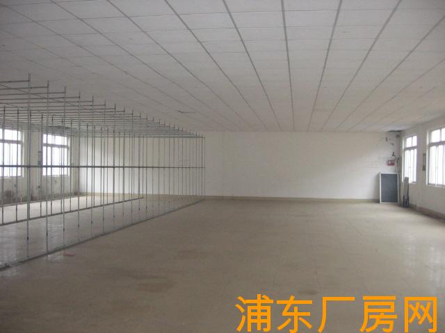 �ֶ�����¥��800¥��500ƽ���׳����ֿ����