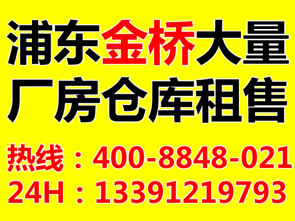 �ֶ����ŵ��������ֿ�������