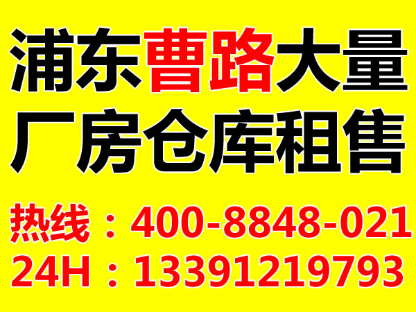 �ֶ���·���������ֿ�������