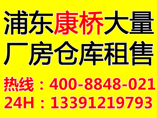 �ֶ����ŵ��������ֿ�������