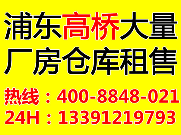 �ֶ����ŵ��������ֿ�������