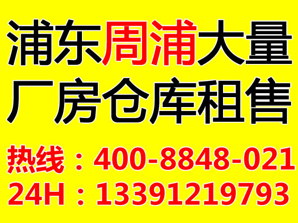 �ֶ����ֵ��������ֿ�������