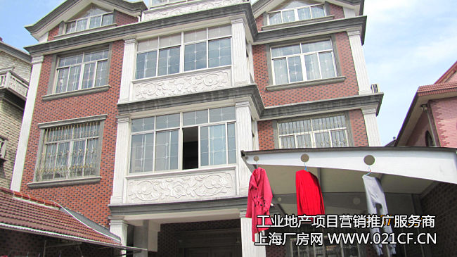 �������������ԼҴ��񷿵ײ�140ƽ���׳��� �ʺϳ����ֿ�칫