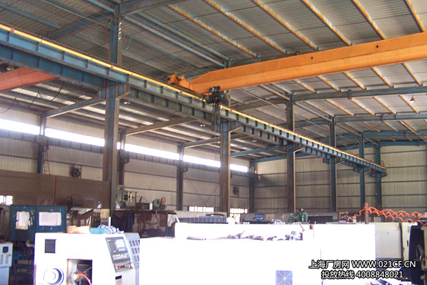 ��ɽ�����й�ҵ԰������·���г���е�ӹ���������1000ƽ����